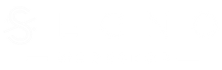 Segno Workshop - Home